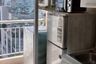 1 Bedroom Condo for sale in Life @ Phahon - Ari, Phaya Thai, Bangkok near BTS Saphan Kwai