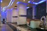 1 Bedroom Condo for sale in Aspire Sukhumvit 48, Phra Khanong, Bangkok near BTS Phra Khanong