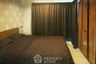 1 Bedroom Condo for sale in Aspire Sukhumvit 48, Phra Khanong, Bangkok near BTS Phra Khanong