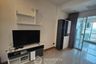 1 Bedroom Condo for sale in Supalai Wellington 2, Huai Khwang, Bangkok near MRT Thailand Cultural Centre