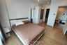 1 Bedroom Condo for sale in Supalai Wellington 2, Huai Khwang, Bangkok near MRT Thailand Cultural Centre