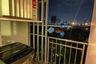 1 Bedroom Condo for sale in Supalai Wellington 2, Huai Khwang, Bangkok near MRT Thailand Cultural Centre