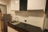 1 Bedroom Condo for sale in Supalai Wellington 2, Huai Khwang, Bangkok near MRT Thailand Cultural Centre