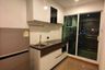 1 Bedroom Condo for sale in Supalai Wellington 2, Huai Khwang, Bangkok near MRT Thailand Cultural Centre