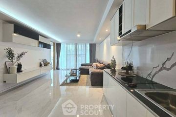 2 Bedroom Condo for sale in Siamese Thirty Nine, Khlong Tan Nuea, Bangkok near BTS Phrom Phong