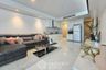 2 Bedroom Condo for sale in Siamese Thirty Nine, Khlong Tan Nuea, Bangkok near BTS Phrom Phong