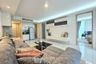 2 Bedroom Condo for sale in Siamese Thirty Nine, Khlong Tan Nuea, Bangkok near BTS Phrom Phong