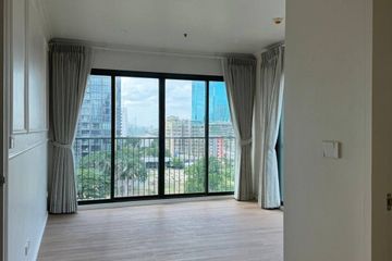 1 Bedroom Condo for sale in Noble Solo, Khlong Tan Nuea, Bangkok near BTS Thong Lo