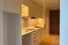 1 Bedroom Condo for sale in Noble Solo, Khlong Tan Nuea, Bangkok near BTS Thong Lo