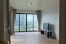 1 Bedroom Condo for sale in Noble Solo, Khlong Tan Nuea, Bangkok near BTS Thong Lo