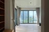 1 Bedroom Condo for sale in Noble Solo, Khlong Tan Nuea, Bangkok near BTS Thong Lo