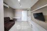 1 Bedroom Condo for sale in Aspire Sukhumvit 48, Phra Khanong, Bangkok near BTS Phra Khanong