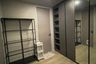 2 Bedroom Condo for sale in Ashton Residence 41, Khlong Tan Nuea, Bangkok near BTS Phrom Phong