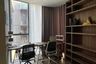2 Bedroom Condo for sale in Ashton Residence 41, Khlong Tan Nuea, Bangkok near BTS Phrom Phong