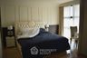 1 Bedroom Condo for rent in MODE Sukhumvit 61, Khlong Tan Nuea, Bangkok near BTS Ekkamai