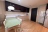 2 Bedroom Condo for rent in The Address Pathumwan, Thanon Phetchaburi, Bangkok near BTS Ratchathewi