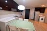 2 Bedroom Condo for rent in The Address Pathumwan, Thanon Phetchaburi, Bangkok near BTS Ratchathewi