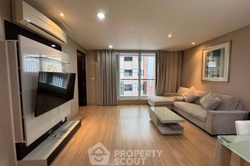2 Bedroom Condo for rent in The Address Pathumwan, Thanon Phetchaburi, Bangkok near BTS Ratchathewi
