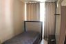 2 Bedroom Condo for rent in The Address Pathumwan, Thanon Phetchaburi, Bangkok near BTS Ratchathewi