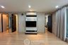 2 Bedroom Condo for rent in The Address Pathumwan, Thanon Phetchaburi, Bangkok near BTS Ratchathewi