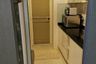 2 Bedroom Condo for rent in Pearl Residences Sukhumvit 24, Khlong Tan, Bangkok near BTS Phrom Phong
