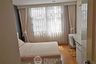 2 Bedroom Condo for rent in Pearl Residences Sukhumvit 24, Khlong Tan, Bangkok near BTS Phrom Phong