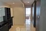 2 Bedroom Condo for rent in Pearl Residences Sukhumvit 24, Khlong Tan, Bangkok near BTS Phrom Phong