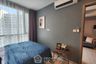 2 Bedroom Condo for rent in Knightsbridge Phaholyothin - Interchange, Anusawari, Bangkok near BTS Wat Phra Si Mahathat