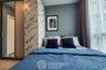 2 Bedroom Condo for rent in Knightsbridge Phaholyothin - Interchange, Anusawari, Bangkok near BTS Wat Phra Si Mahathat