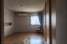 3 Bedroom Condo for rent in Tower Park, Khlong Toei Nuea, Bangkok near BTS Nana