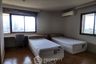 3 Bedroom Condo for rent in Tower Park, Khlong Toei Nuea, Bangkok near BTS Nana
