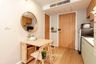 1 Bedroom Condo for rent in The Nest Ploenchit, Lumpini, Bangkok near BTS Ploen Chit