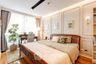 1 Bedroom Condo for rent in The Nest Ploenchit, Lumpini, Bangkok near BTS Ploen Chit
