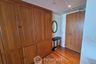4 Bedroom Condo for rent in The Pano Rama 3, Bang Phong Pang, Bangkok