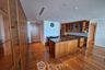 4 Bedroom Condo for rent in The Pano Rama 3, Bang Phong Pang, Bangkok
