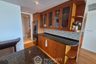 4 Bedroom Condo for rent in The Pano Rama 3, Bang Phong Pang, Bangkok