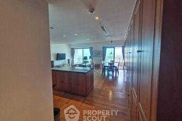 4 Bedroom Condo for rent in The Pano Rama 3, Bang Phong Pang, Bangkok