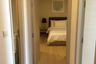 2 Bedroom Condo for rent in LIV@49, Khlong Tan Nuea, Bangkok near BTS Thong Lo