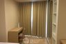 2 Bedroom Condo for rent in LIV@49, Khlong Tan Nuea, Bangkok near BTS Thong Lo