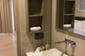 2 Bedroom Condo for rent in LIV@49, Khlong Tan Nuea, Bangkok near BTS Thong Lo