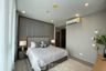 2 Bedroom Condo for rent in IDEO Mobi Sukhumvit 66, Bang Na, Bangkok near BTS Udom Suk