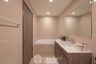 2 Bedroom Condo for rent in IDEO Mobi Sukhumvit 66, Bang Na, Bangkok near BTS Udom Suk