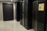 2 Bedroom Condo for rent in Belle Grand Rama 9, Huai Khwang, Bangkok near MRT Phra Ram 9