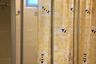 2 Bedroom Condo for rent in Belle Grand Rama 9, Huai Khwang, Bangkok near MRT Phra Ram 9