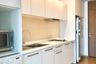 1 Bedroom Condo for rent in Noble Remix, Khlong Tan, Bangkok near BTS Thong Lo
