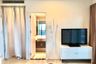 1 Bedroom Condo for rent in Noble Remix, Khlong Tan, Bangkok near BTS Thong Lo