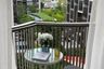 1 Bedroom Condo for rent in KAWA HAUS, Phra Khanong Nuea, Bangkok near BTS On Nut