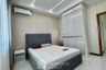 4 Bedroom House for rent in Huai Yai, Chonburi