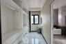 4 Bedroom House for rent in Huai Yai, Chonburi