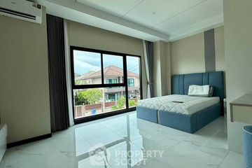 4 Bedroom House for rent in Huai Yai, Chonburi